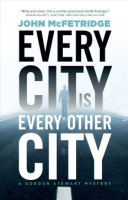 Every_city_is_every_other_city